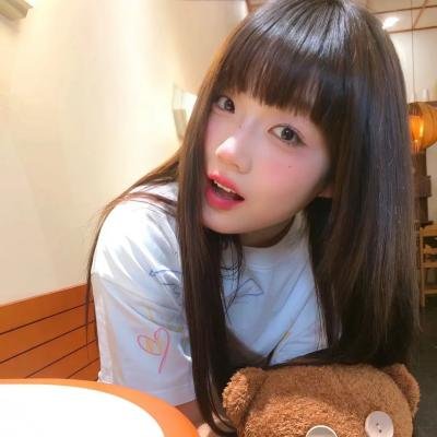 被怀疑:兔子和刺猬