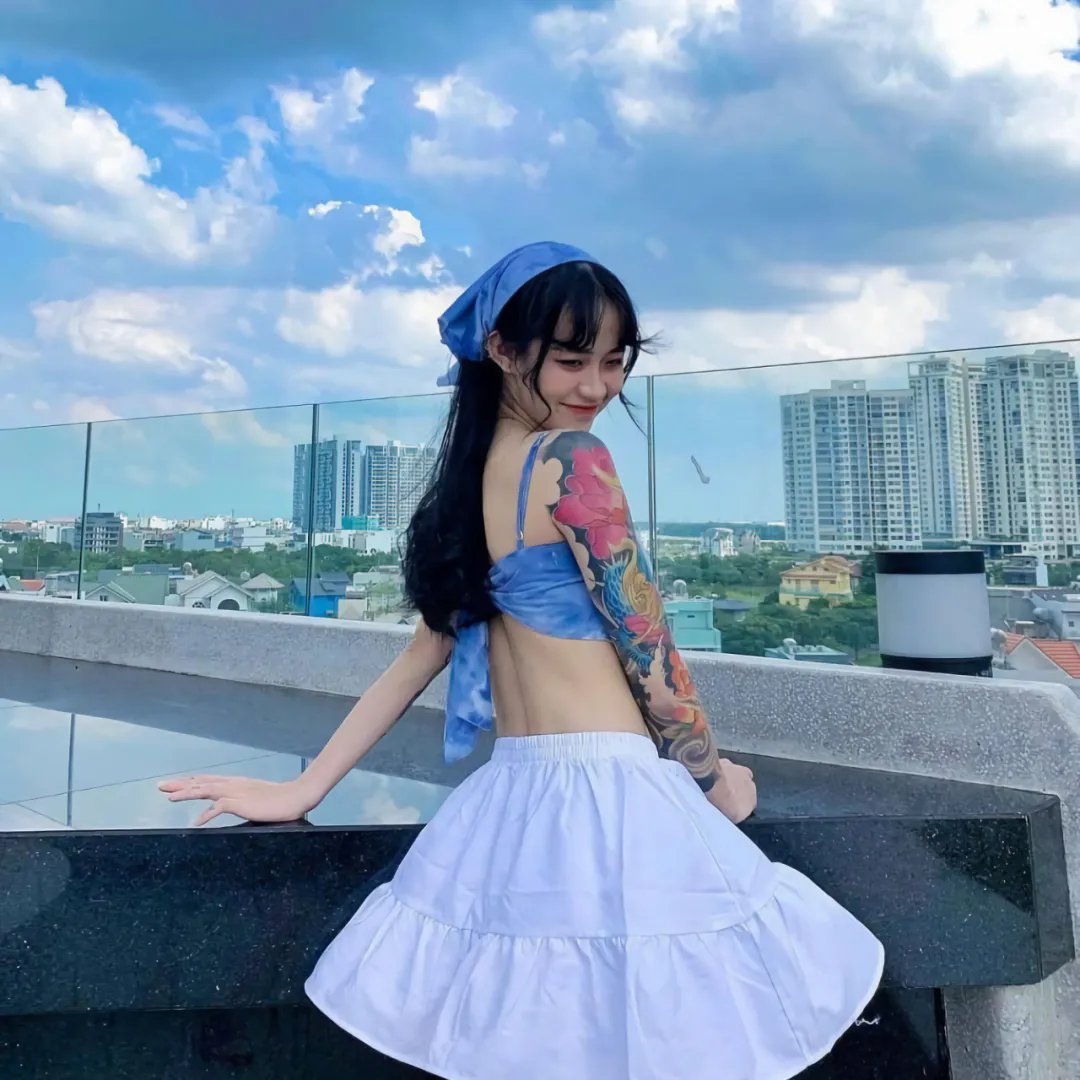 爱神 (短片)