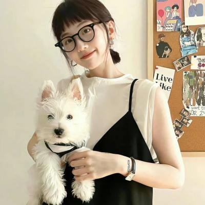 现代灰姑娘