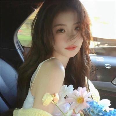 花豹少女队