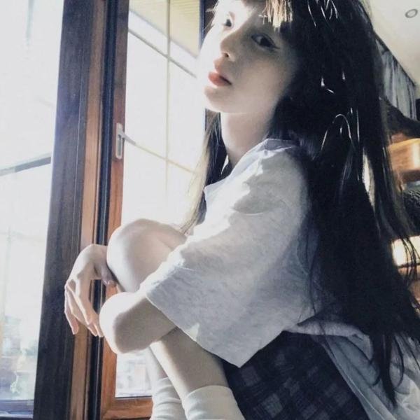 那女人的冷脸算盘