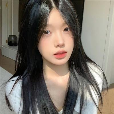 女伶们