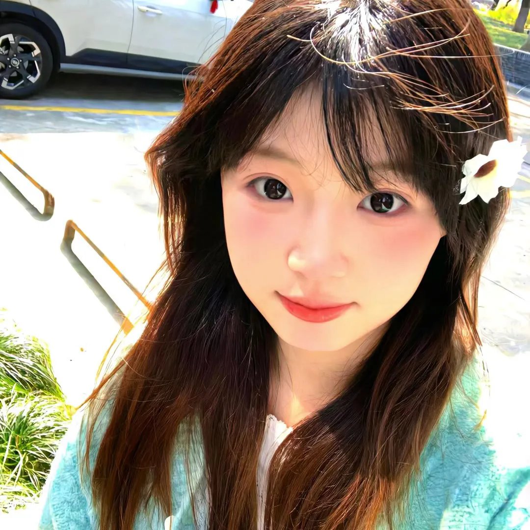 综艺节目