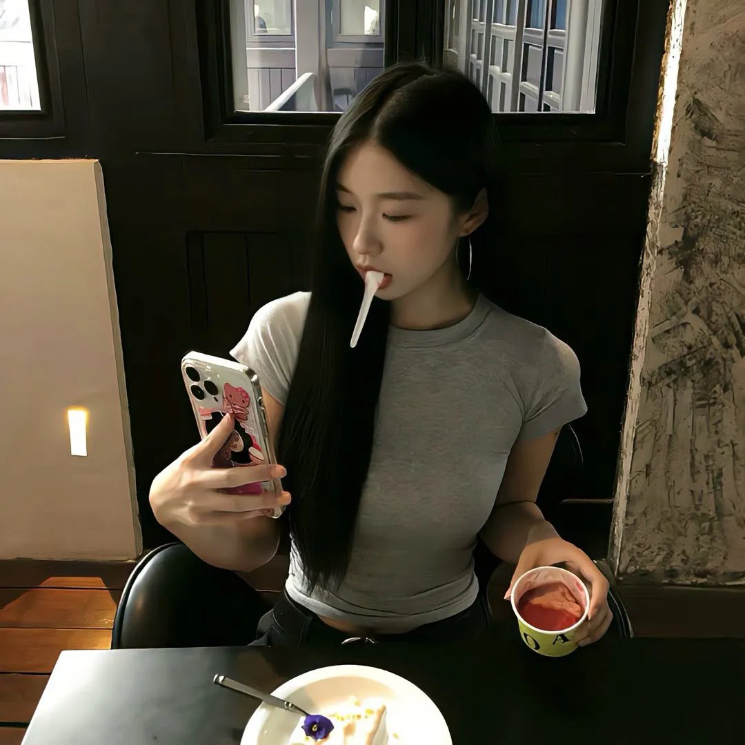春意浓