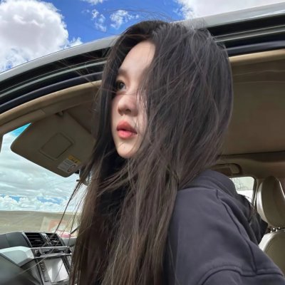 阿公的毕业旅行
