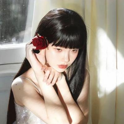 花样青春