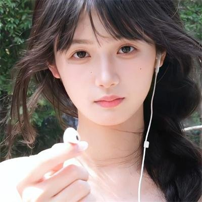 国王与王后