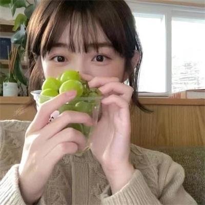 惊恐