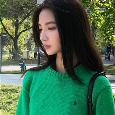 浪漫这一家