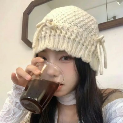 屠宰场准则