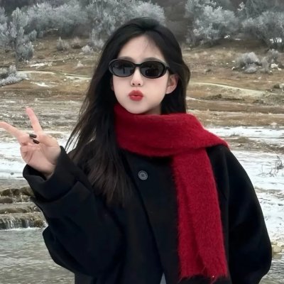 格林奶奶的睡美人