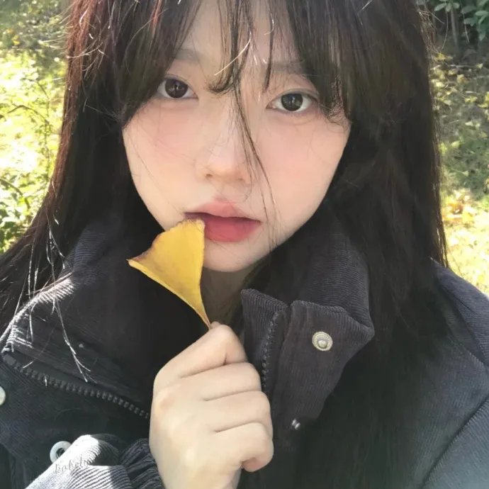 蕨间访谈:电影版