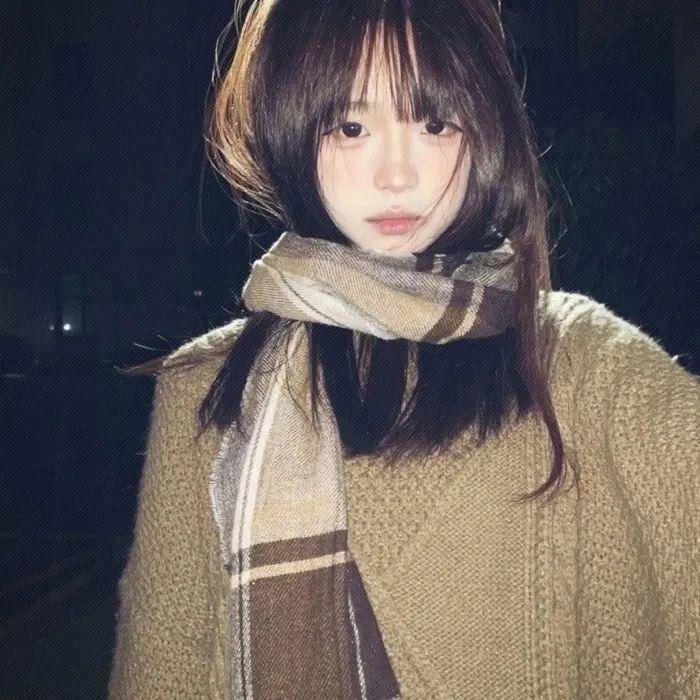 你的鸟儿会唱歌