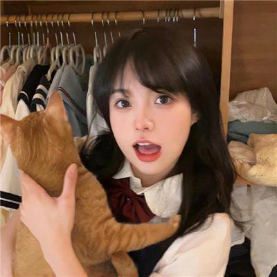 外星女生柴小七2