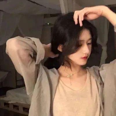 暗网