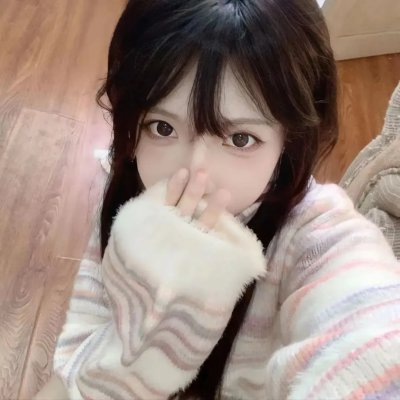 年少无知